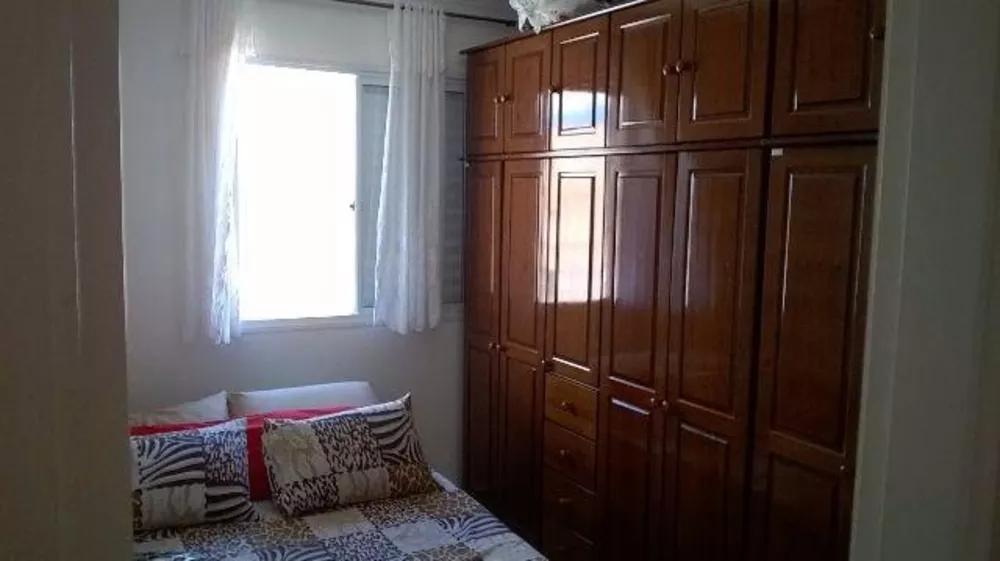 Apartamento, 2 quartos - Foto 8