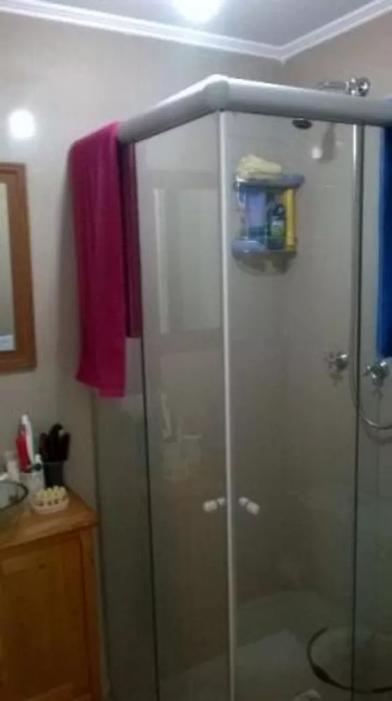 Apartamento, 2 quartos - Foto 11