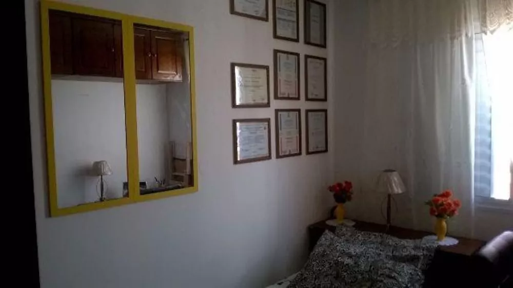 Apartamento, 2 quartos - Foto 2