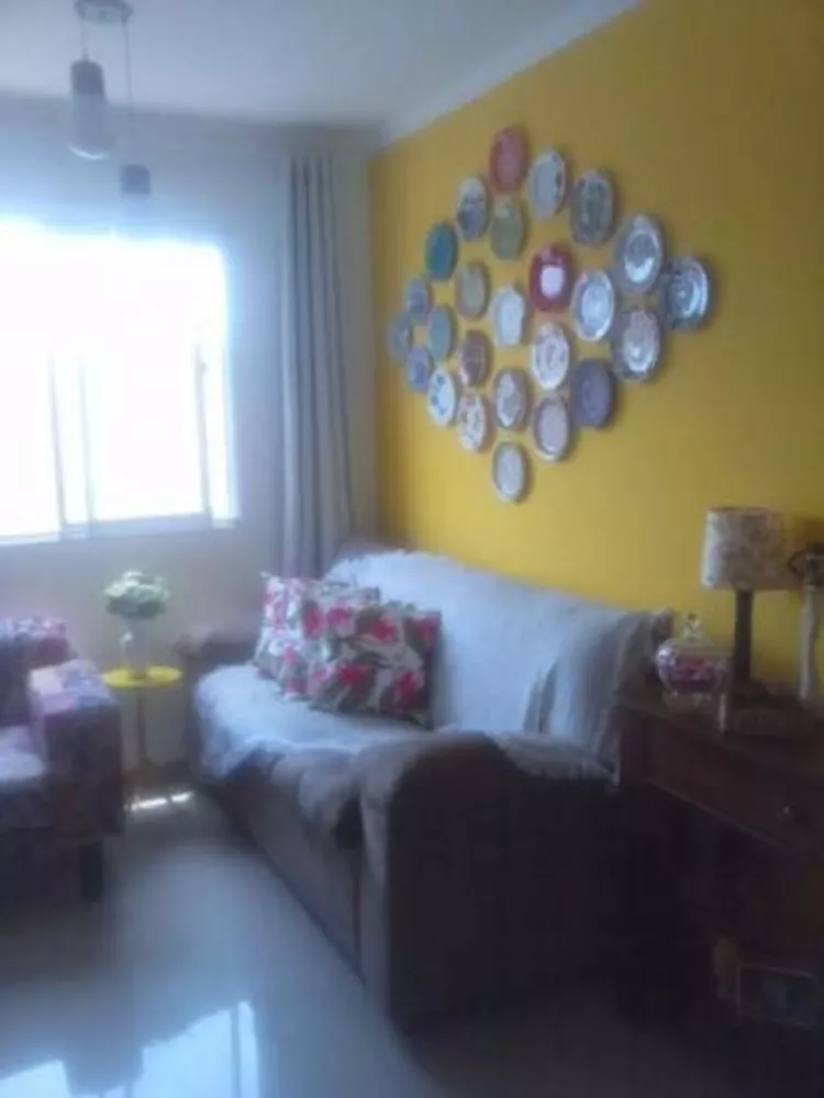 Apartamento, 2 quartos - Foto 4