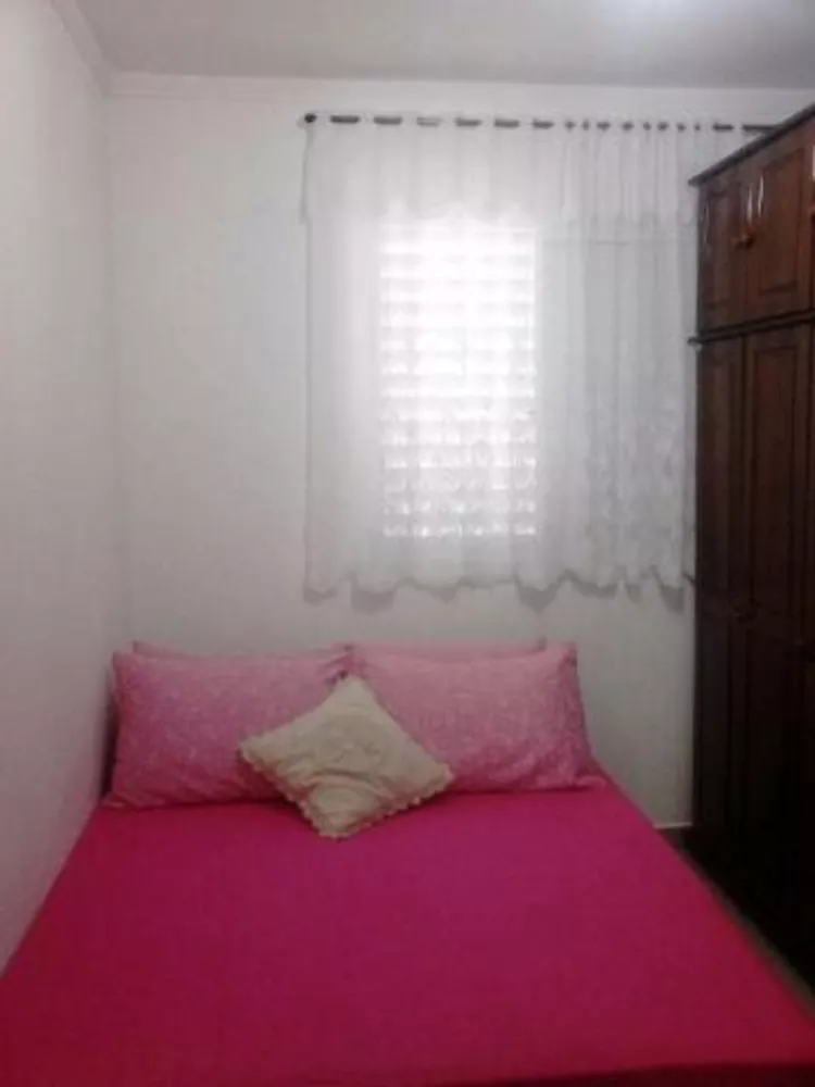 Apartamento, 2 quartos - Foto 10