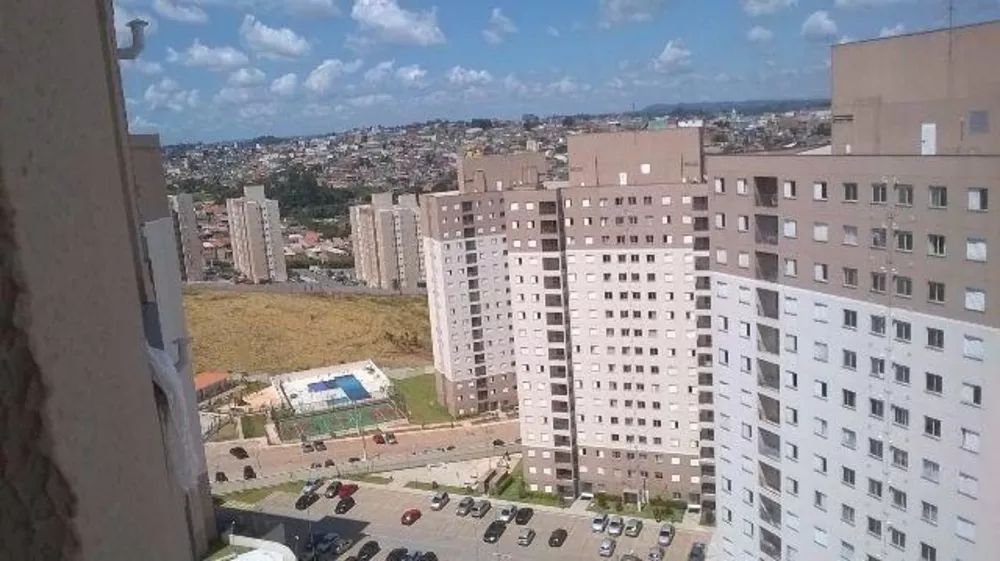 Apartamento, 2 quartos - Foto 14