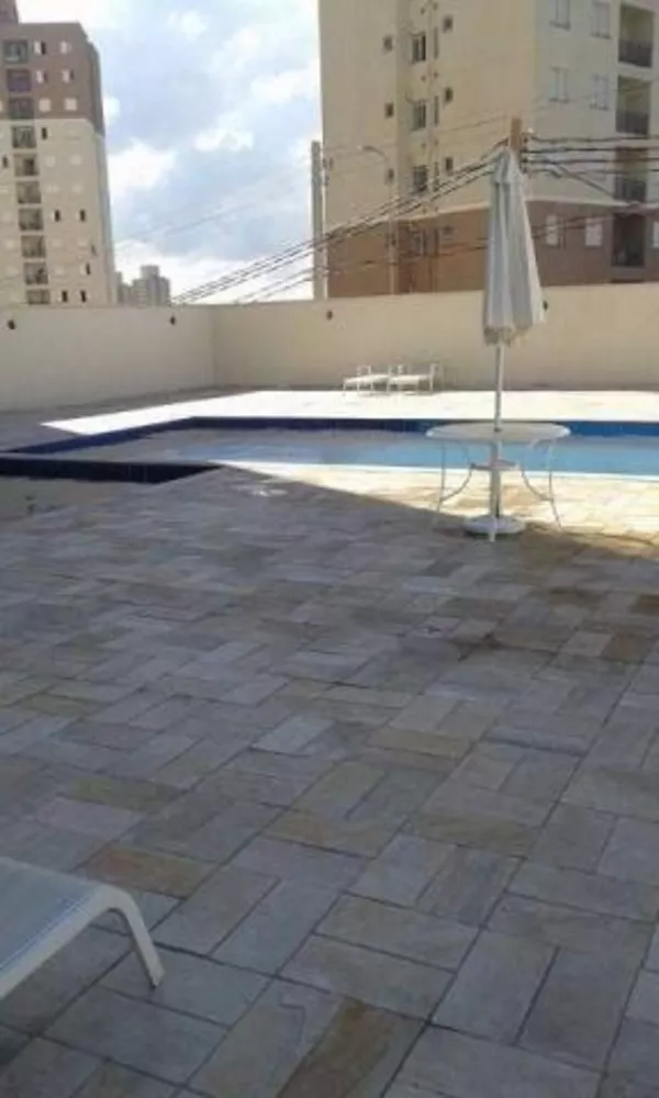 Apartamento, 2 quartos - Foto 13