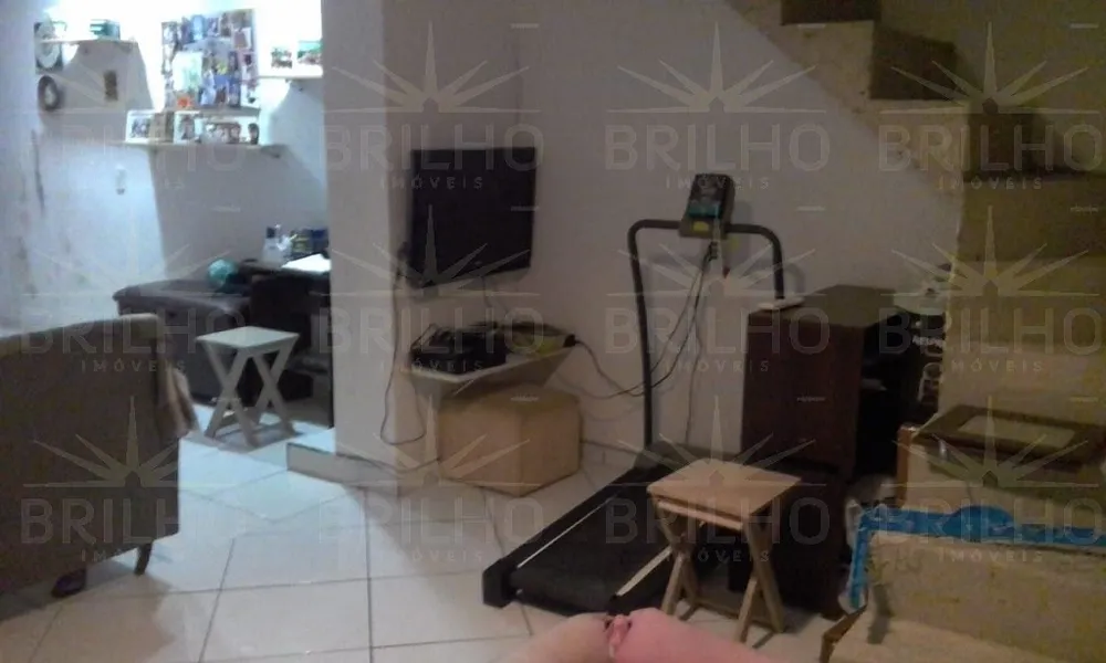 Sobrado, 2 quartos, 257 m² - Foto 4