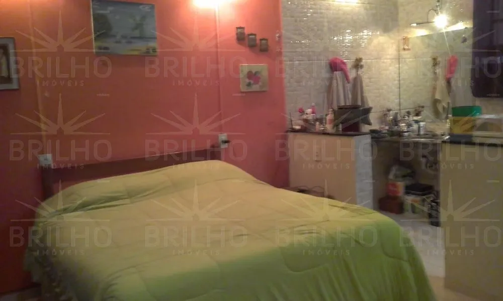 Sobrado, 2 quartos, 257 m² - Foto 2