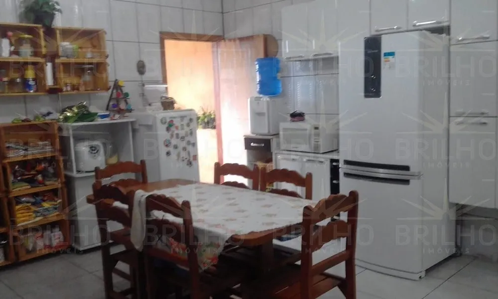 Sobrado, 2 quartos, 257 m² - Foto 3