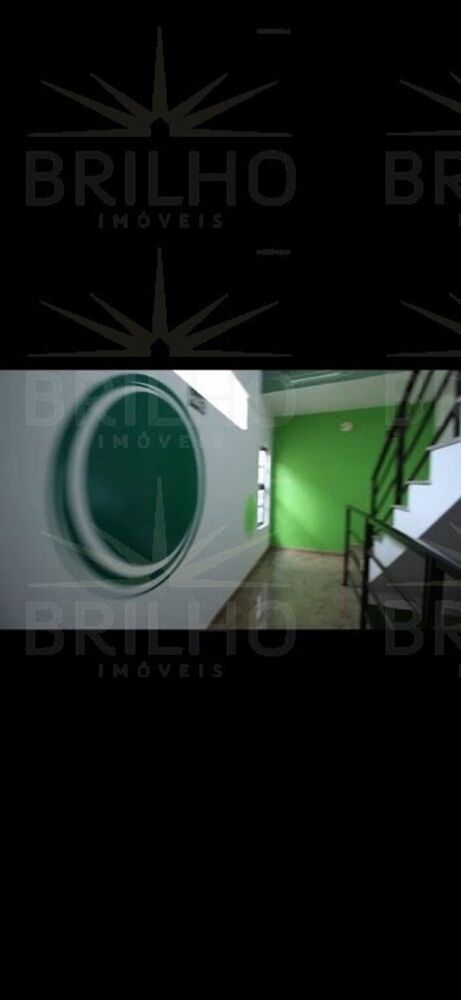 Loja-Salão para alugar, 130m² - Foto 3