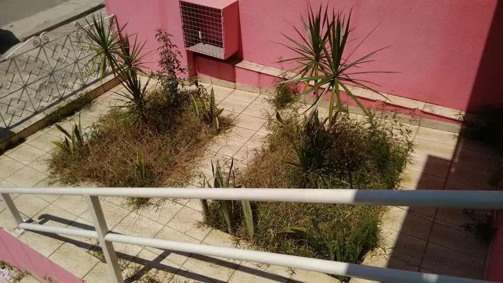 Prédio Inteiro - Foto 3