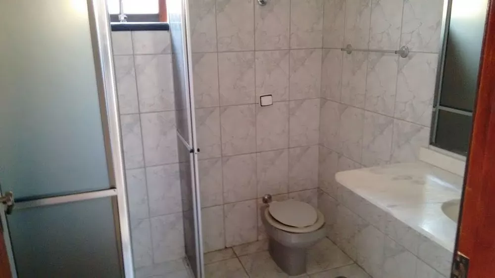 Prédio Inteiro - Foto 4