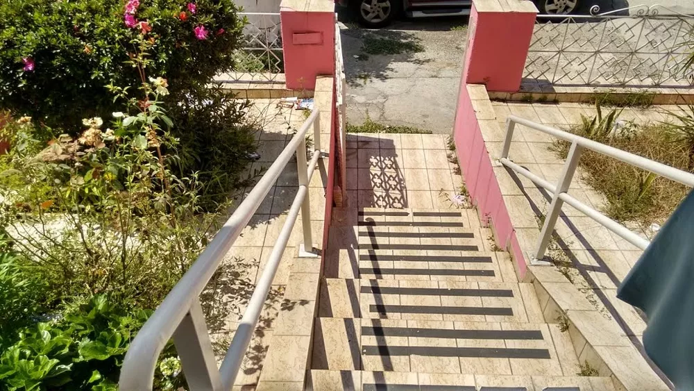 Prédio Inteiro - Foto 2