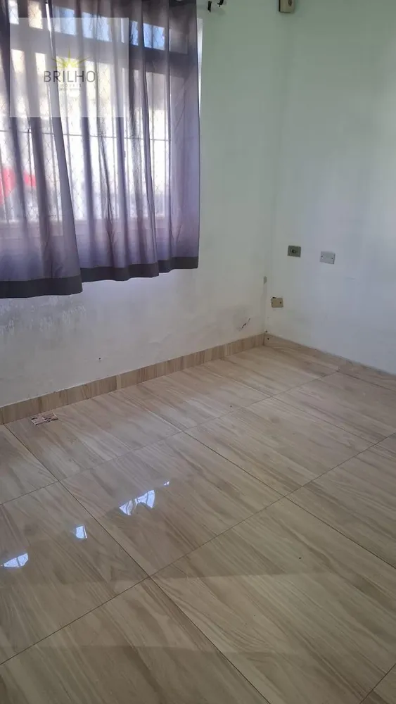 Casa, 2 quartos, 125 m² - Foto 3