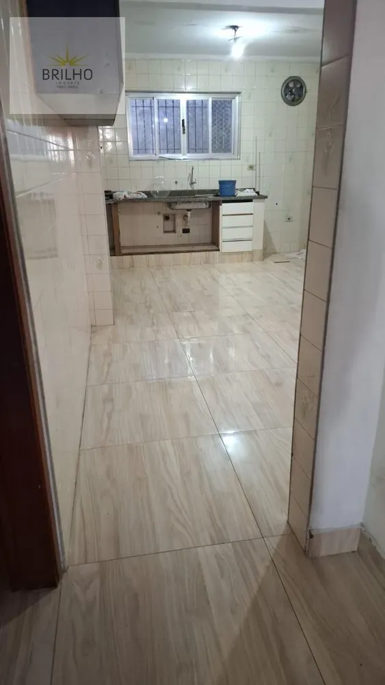 Casa, 2 quartos, 125 m² - Foto 8