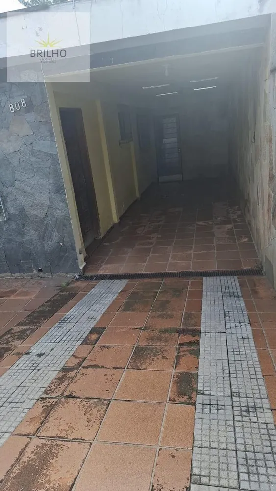 Casa, 2 quartos, 125 m² - Foto 7