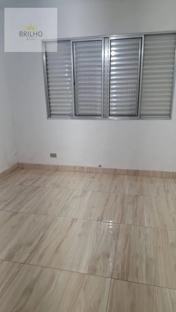 Casa, 2 quartos, 125 m² - Foto 4