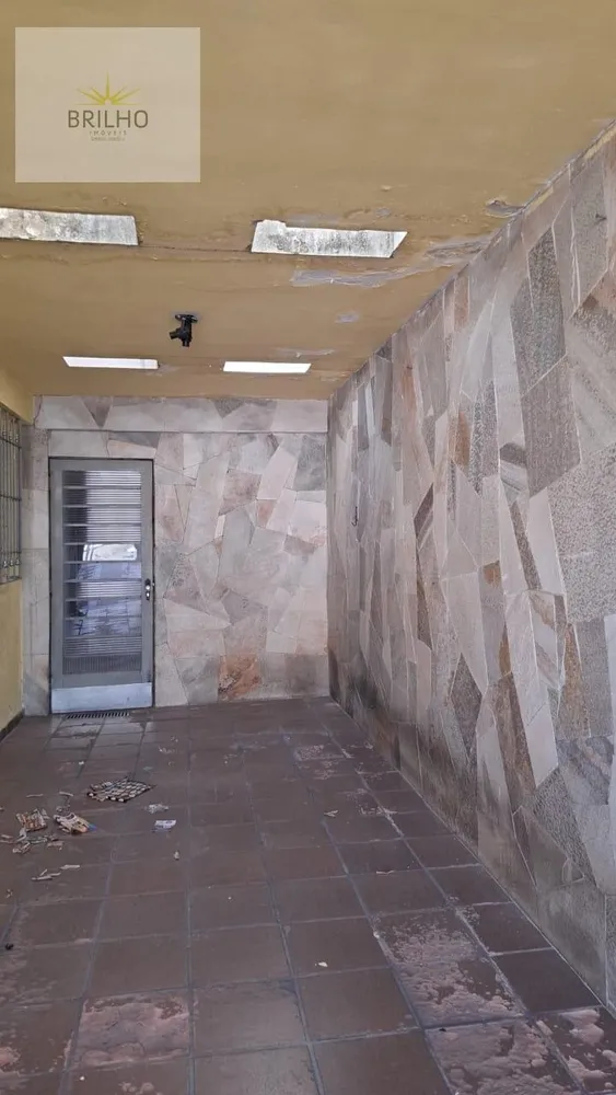 Casa, 2 quartos, 125 m² - Foto 5