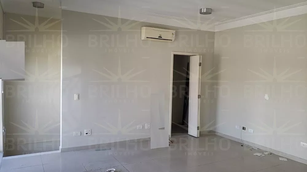 Loja-Salão para alugar, 150m² - Foto 4