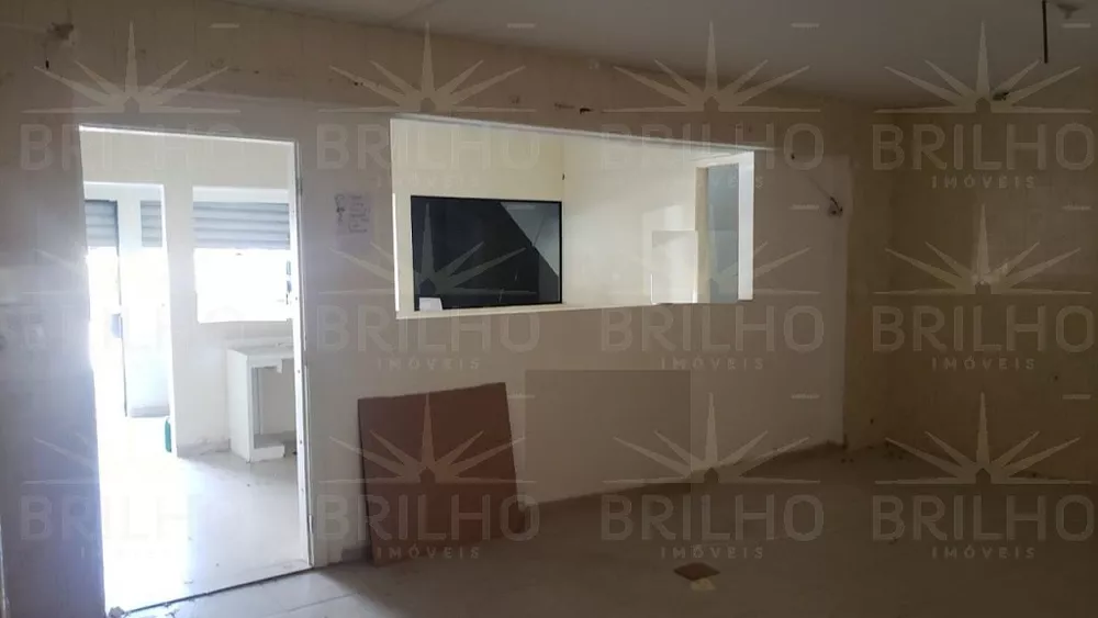 Loja-Salão para alugar, 150m² - Foto 3