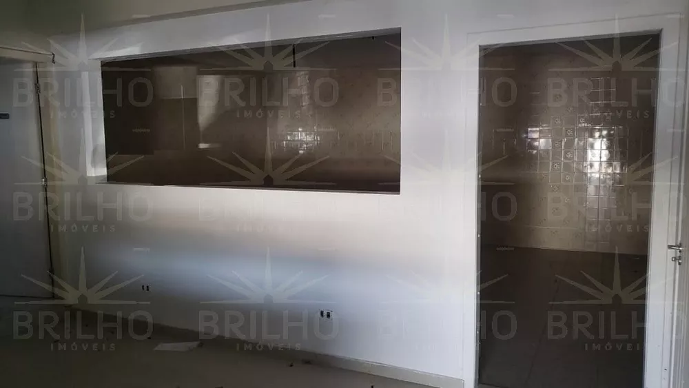 Loja-Salão para alugar, 150m² - Foto 1