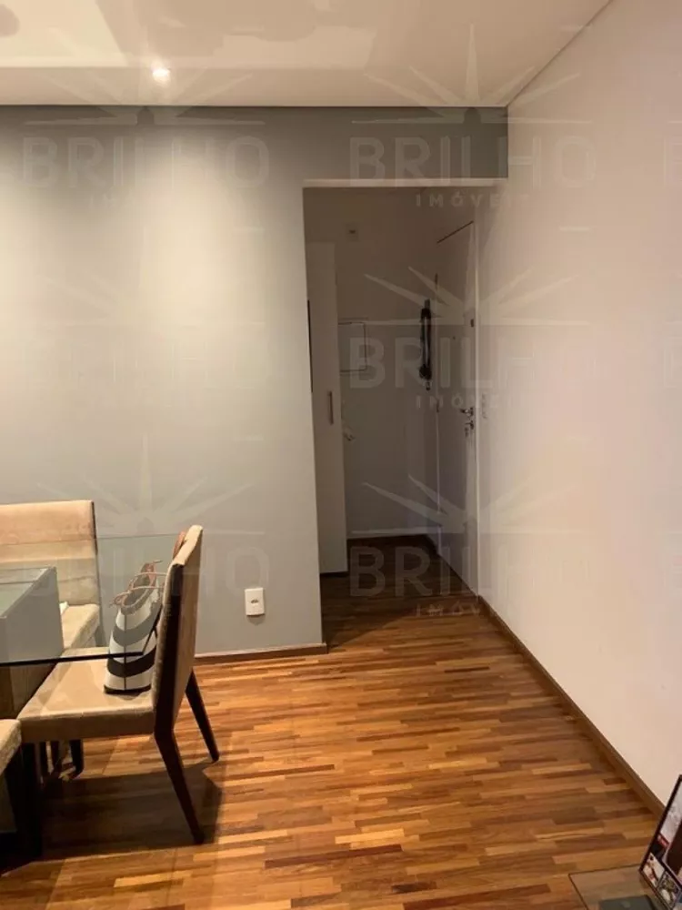 Apartamento à venda com 3 quartos, 94m² - Foto 28