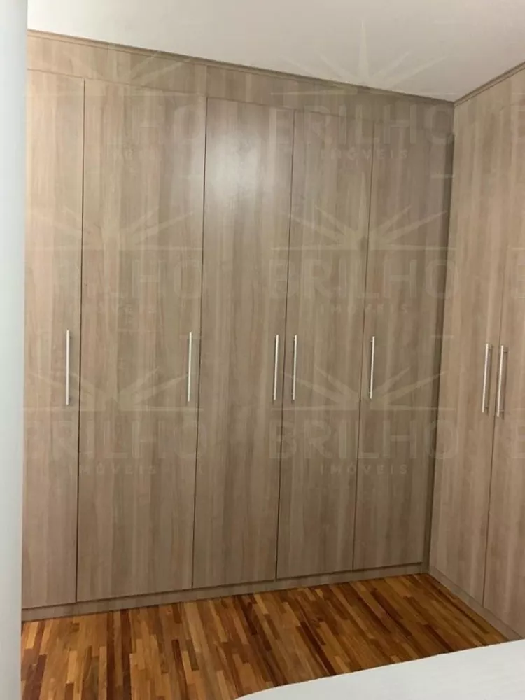 Apartamento à venda com 3 quartos, 94m² - Foto 19