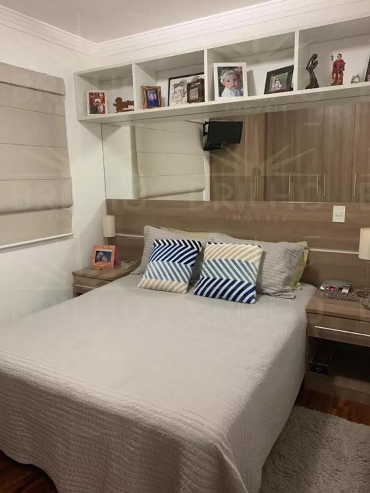 Apartamento à venda com 3 quartos, 94m² - Foto 17