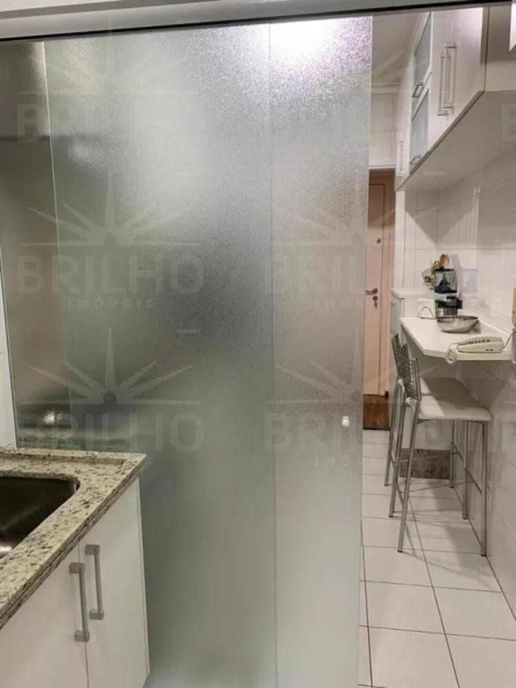 Apartamento à venda com 3 quartos, 94m² - Foto 24