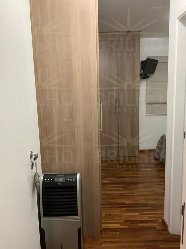 Apartamento à venda com 3 quartos, 94m² - Foto 26