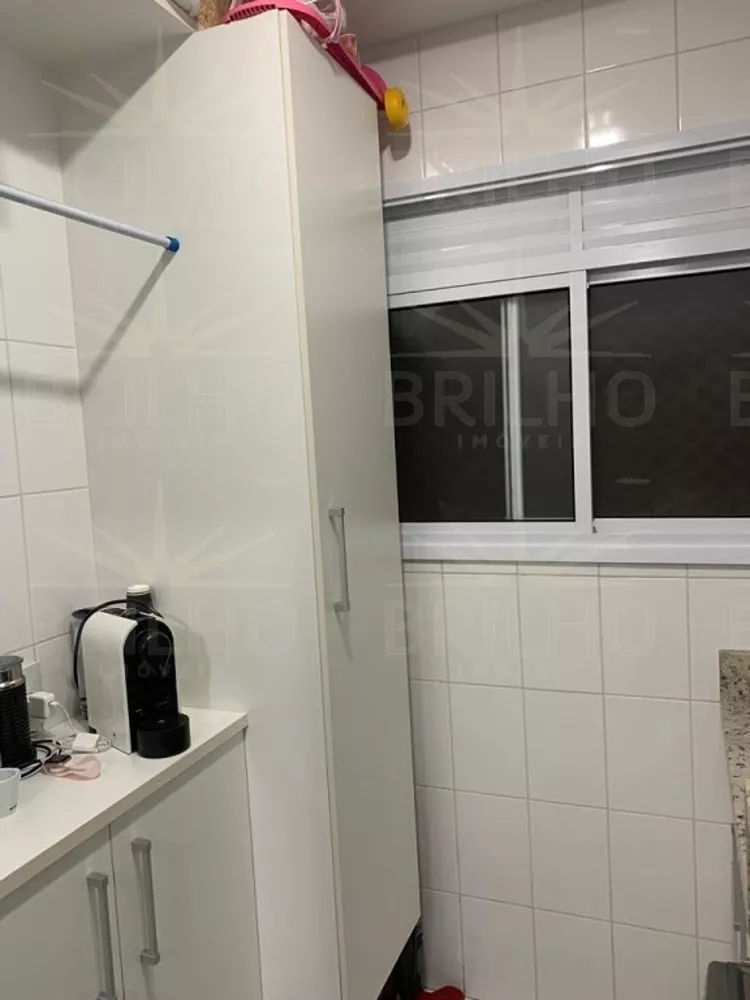 Apartamento à venda com 3 quartos, 94m² - Foto 18