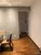 Apartamento, 3 quartos, 94 m² - Foto 28