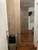 Apartamento, 3 quartos, 94 m² - Foto 26