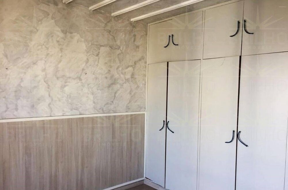 Apartamento, 3 quartos, 354 m² - Foto 4