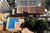 Apartamento, 3 quartos, 354 m² - Foto 2