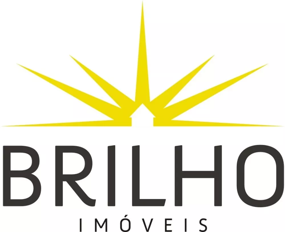 Sobrado, 3 quartos, 180 m² - Foto 1