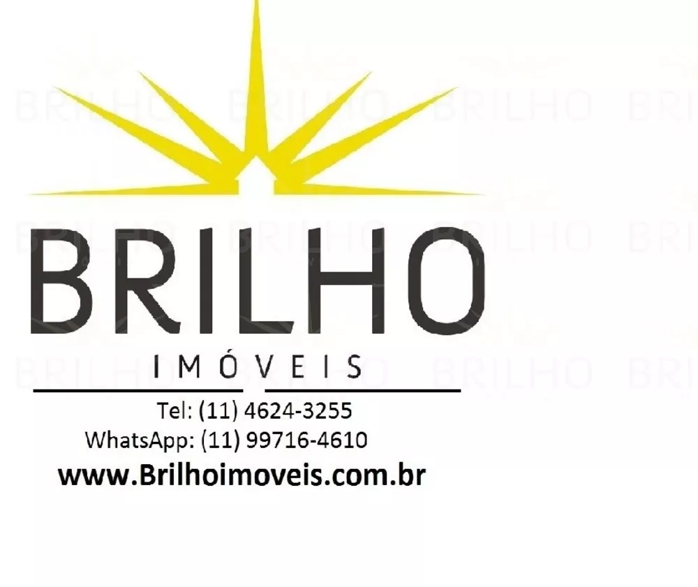 Sobrado, 6 quartos, 148 m² - Foto 1