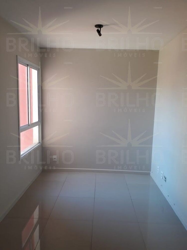 Apartamento para alugar com 2 quartos, 50m² - Foto 2
