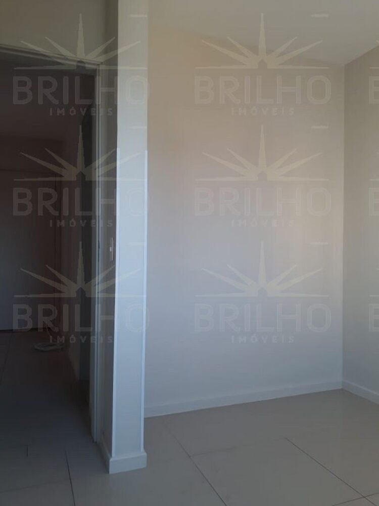 Apartamento para alugar com 2 quartos, 50m² - Foto 3