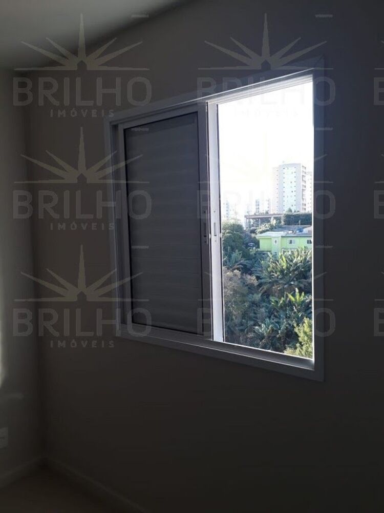 Apartamento para alugar com 2 quartos, 50m² - Foto 4