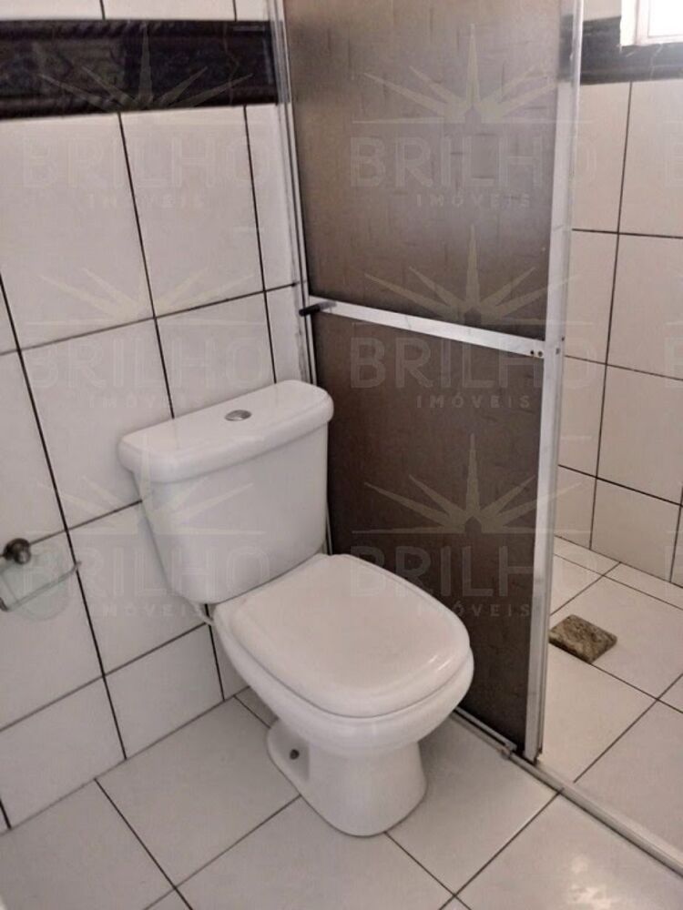 Sobrado à venda com 4 quartos - Foto 3
