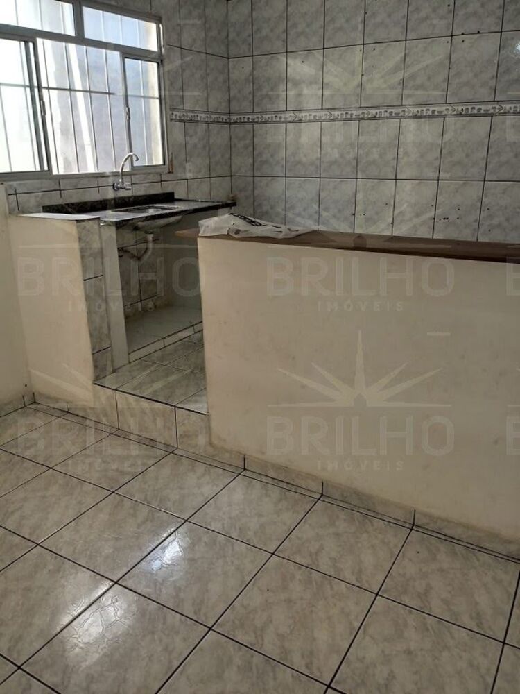 Sobrado à venda com 4 quartos - Foto 4