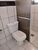 Sobrado, 4 quartos - Foto 3
