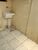 Sobrado, 4 quartos - Foto 2