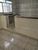 Sobrado, 4 quartos - Foto 4