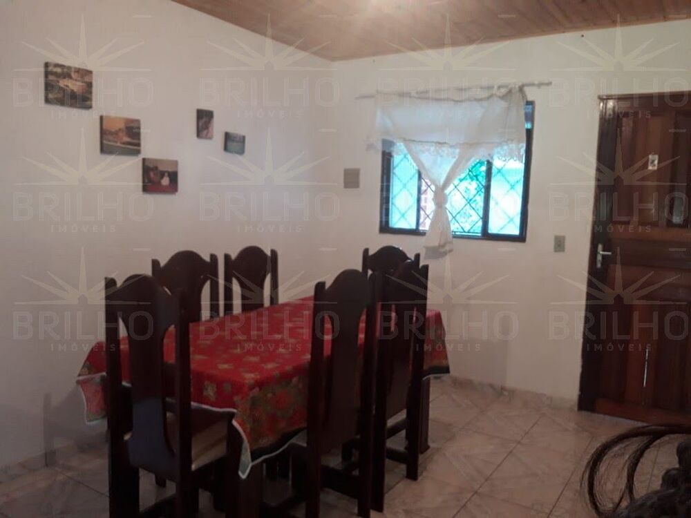 Chácara, 2 quartos - Foto 2