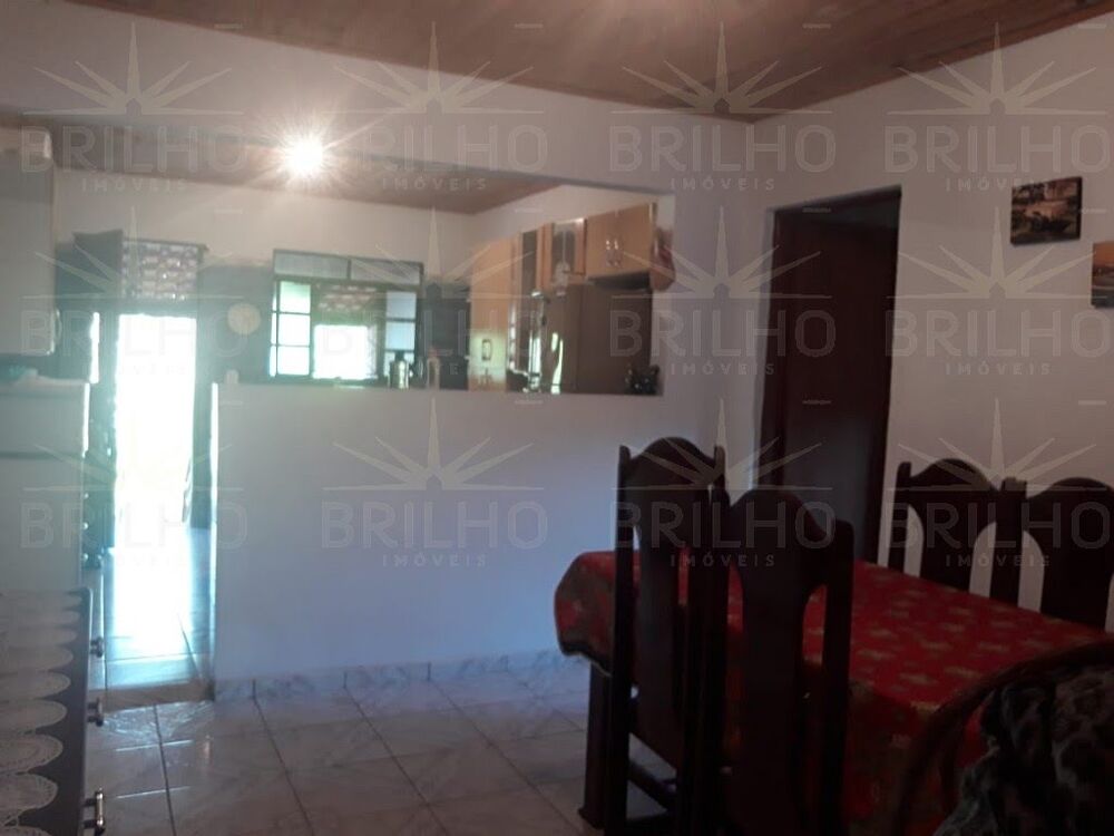 Chácara, 2 quartos - Foto 3