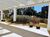 Apartamento, 1 quarto, 42 m² - Foto 4