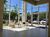 Apartamento, 1 quarto, 42 m² - Foto 3