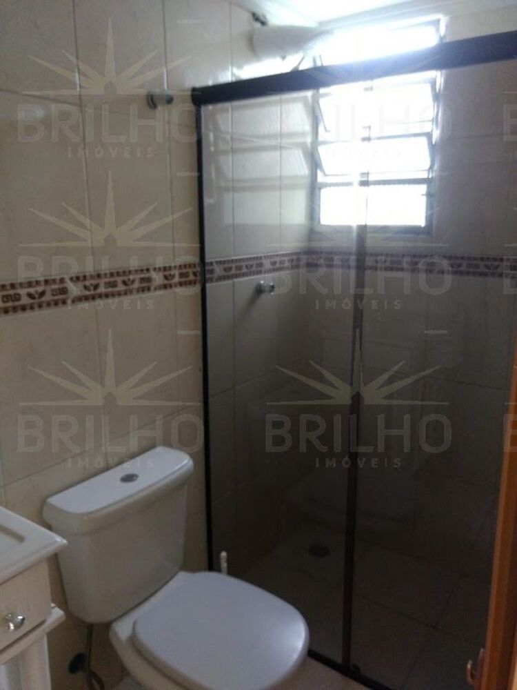 Apartamento, 2 quartos, 55 m² - Foto 12