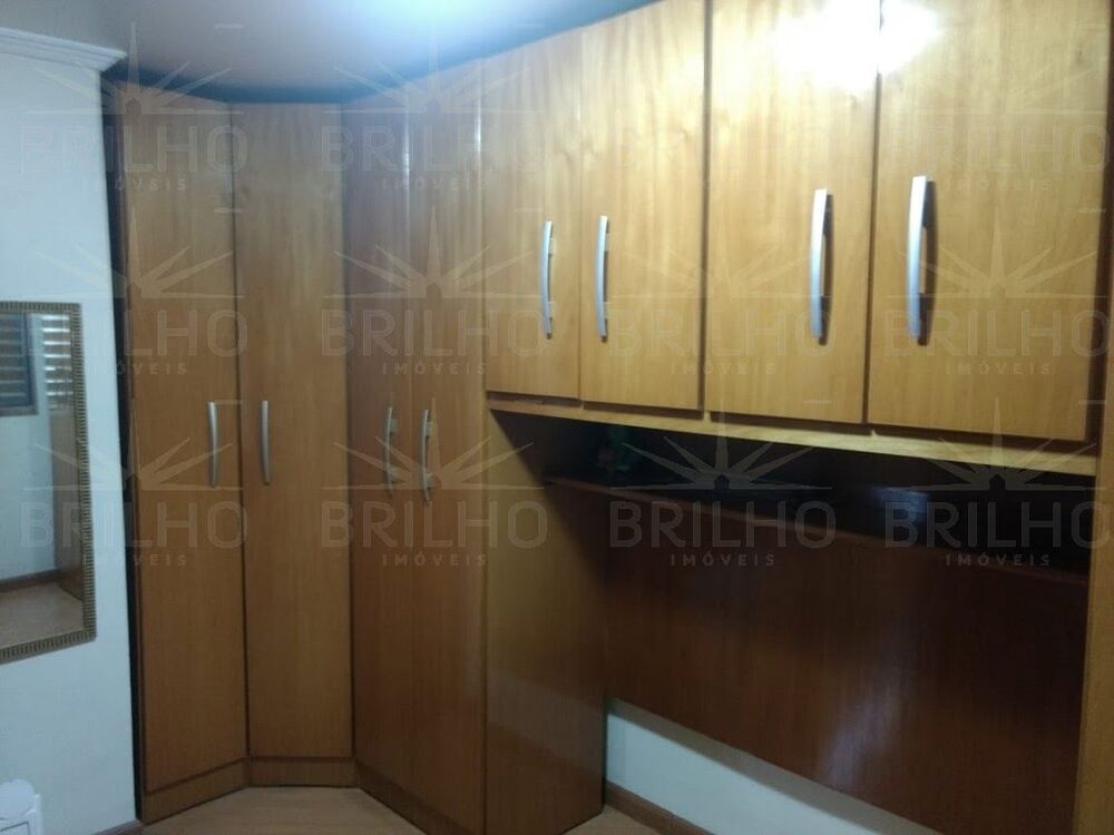 Apartamento, 2 quartos, 55 m² - Foto 8