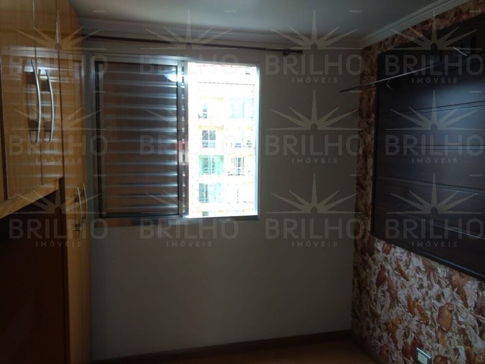 Apartamento, 2 quartos, 55 m² - Foto 10
