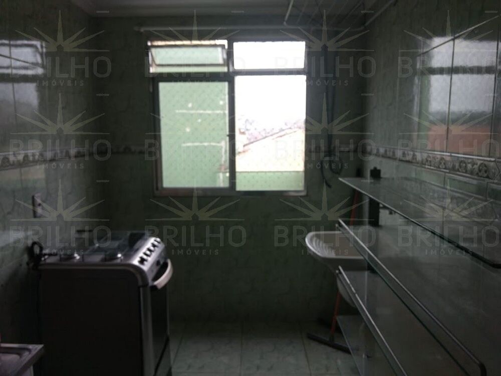 Apartamento, 2 quartos, 55 m² - Foto 15